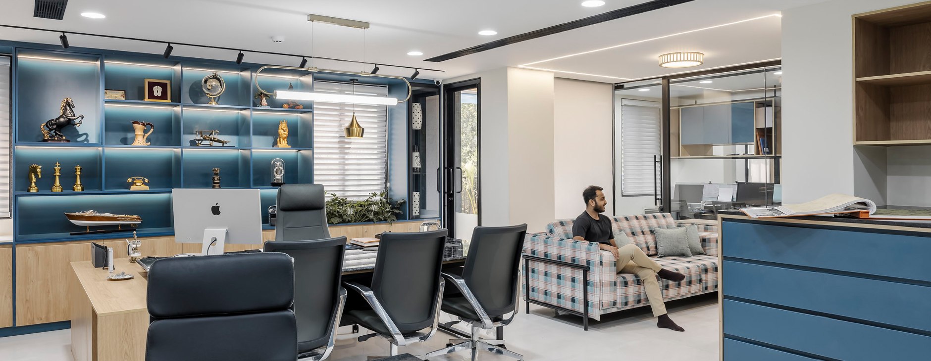 About us  PIXEL INTERIOR